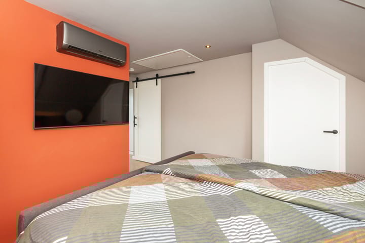 Foto 37 van Johan de Wittstraat 102