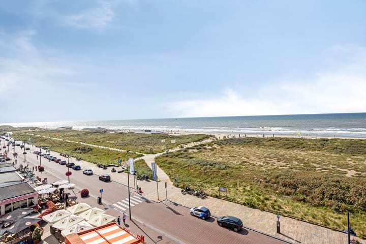 Foto 2 van Adelaert 31