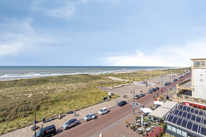 Foto 3 van Adelaert 31