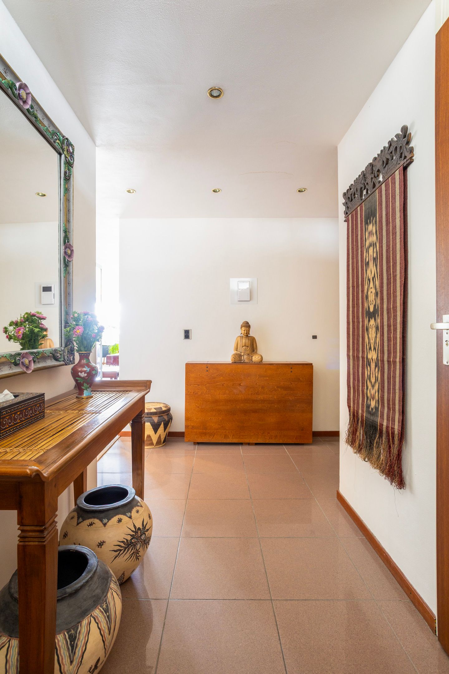 Foto 4 van Adelaert 31