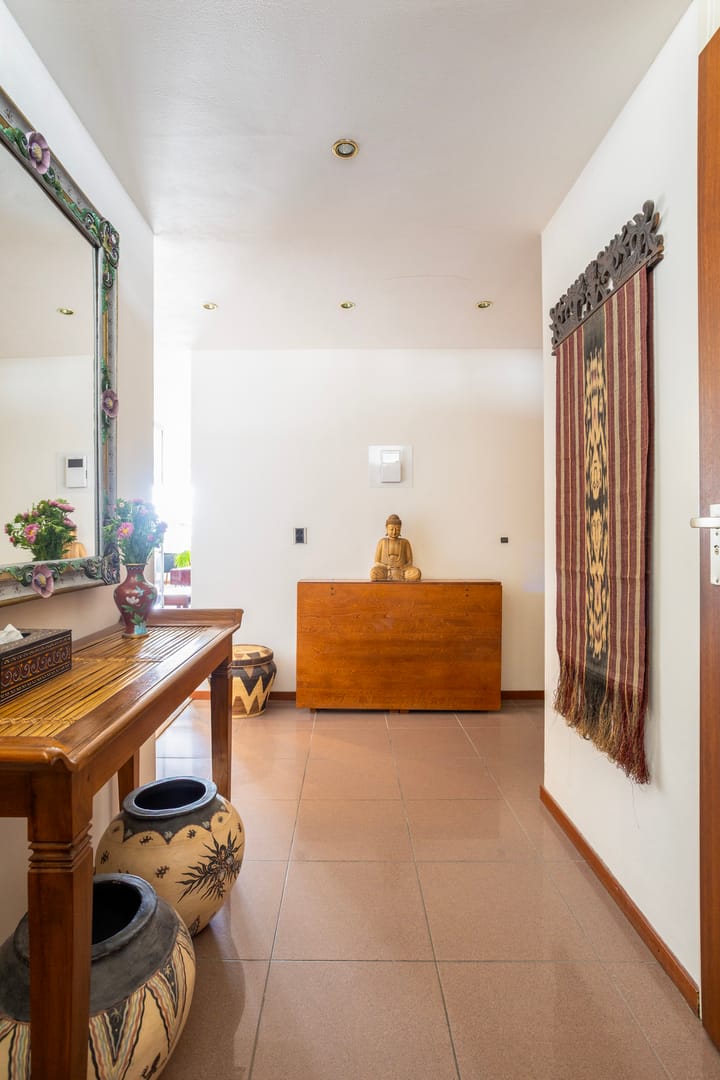 Foto 4 van Adelaert 31