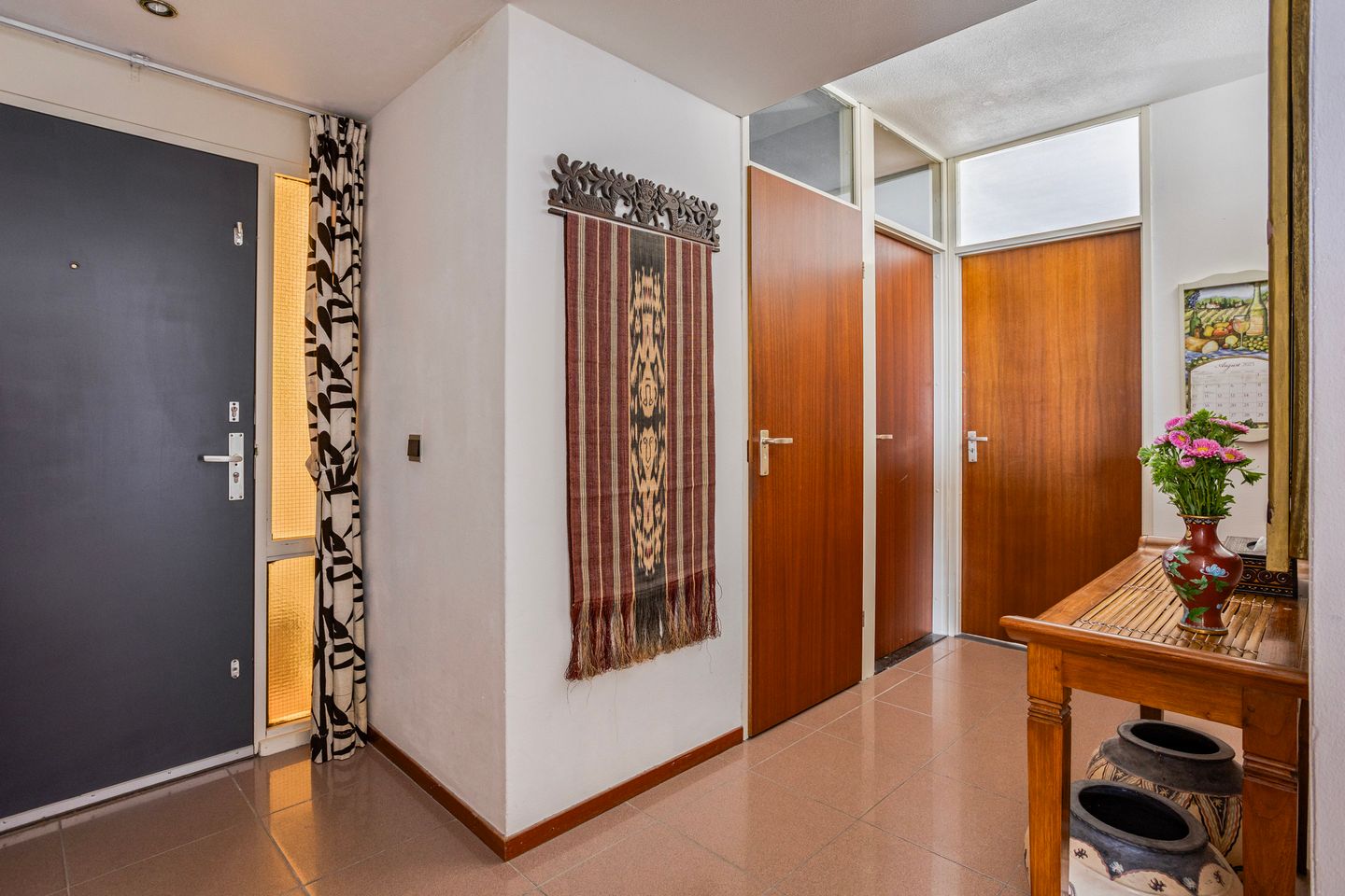 Foto 5 van Adelaert 31