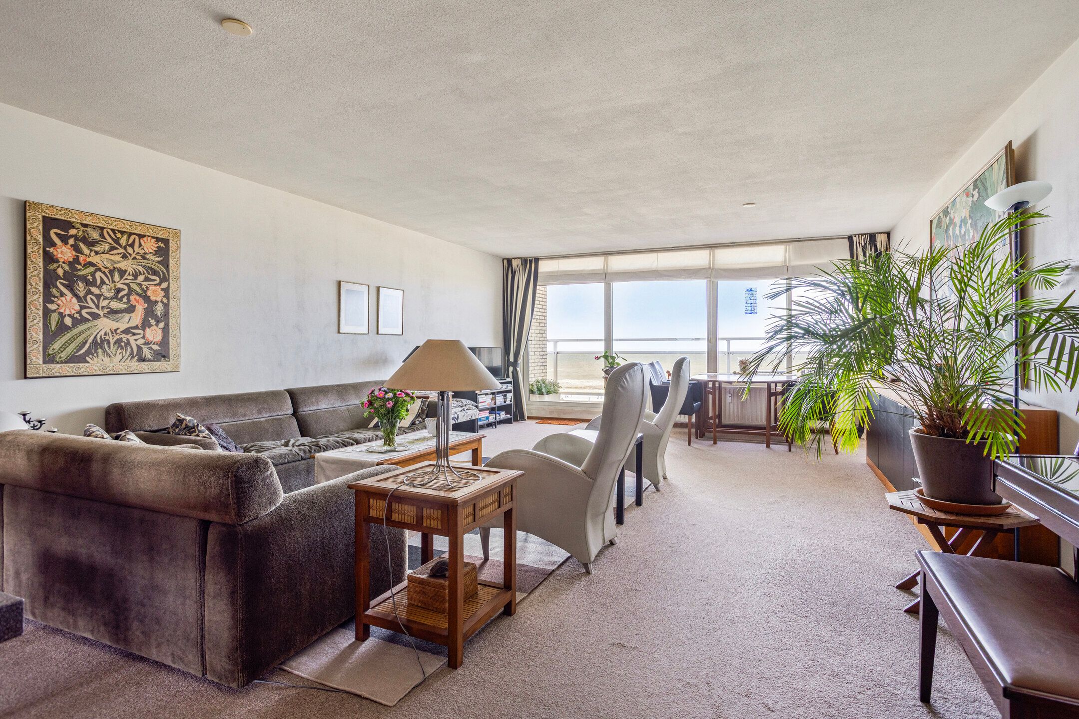 Foto 6 van Adelaert 31