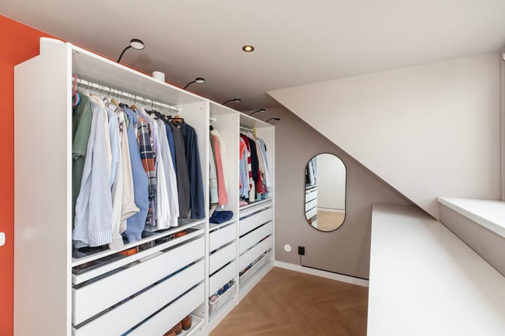 Foto 41 van Johan de Wittstraat 102