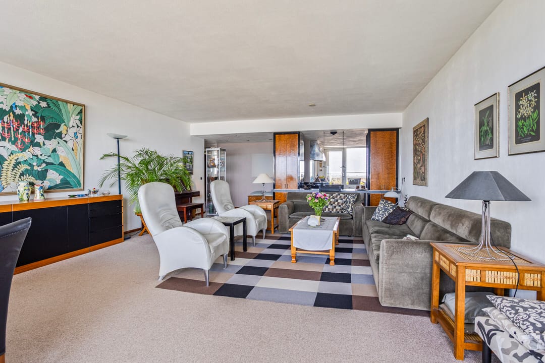 Foto 7 van Adelaert 31