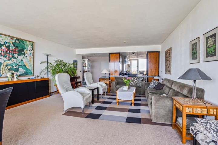 Foto 7 van Adelaert 31