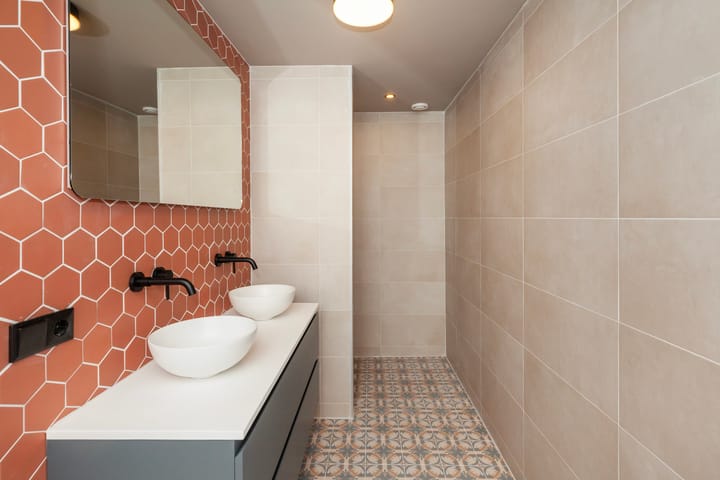 Foto 42 van Johan de Wittstraat 102