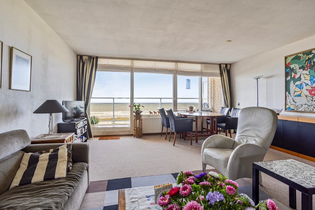 Foto 8 van Adelaert 31