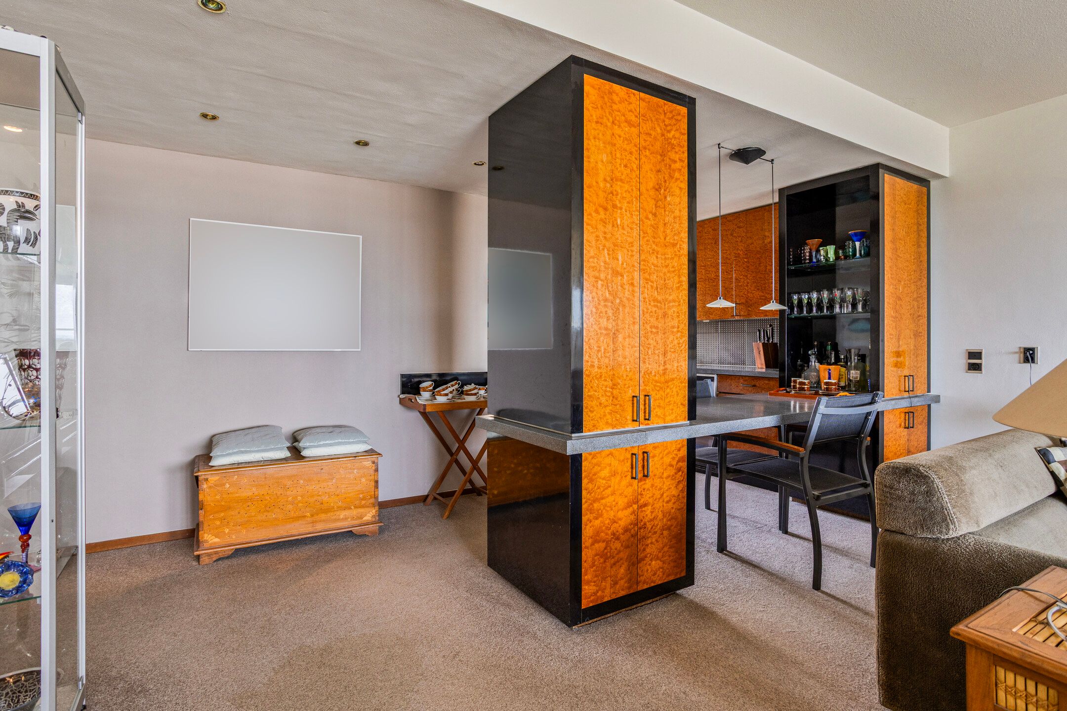 Foto 9 van Adelaert 31