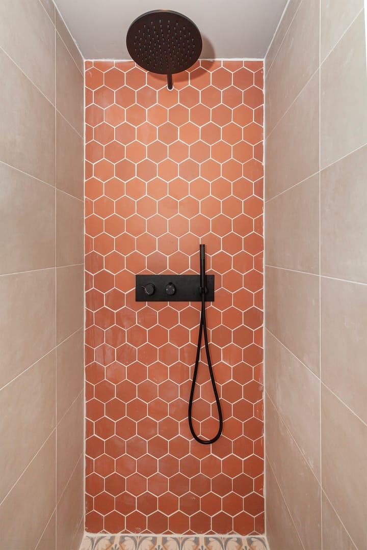 Foto 44 van Johan de Wittstraat 102