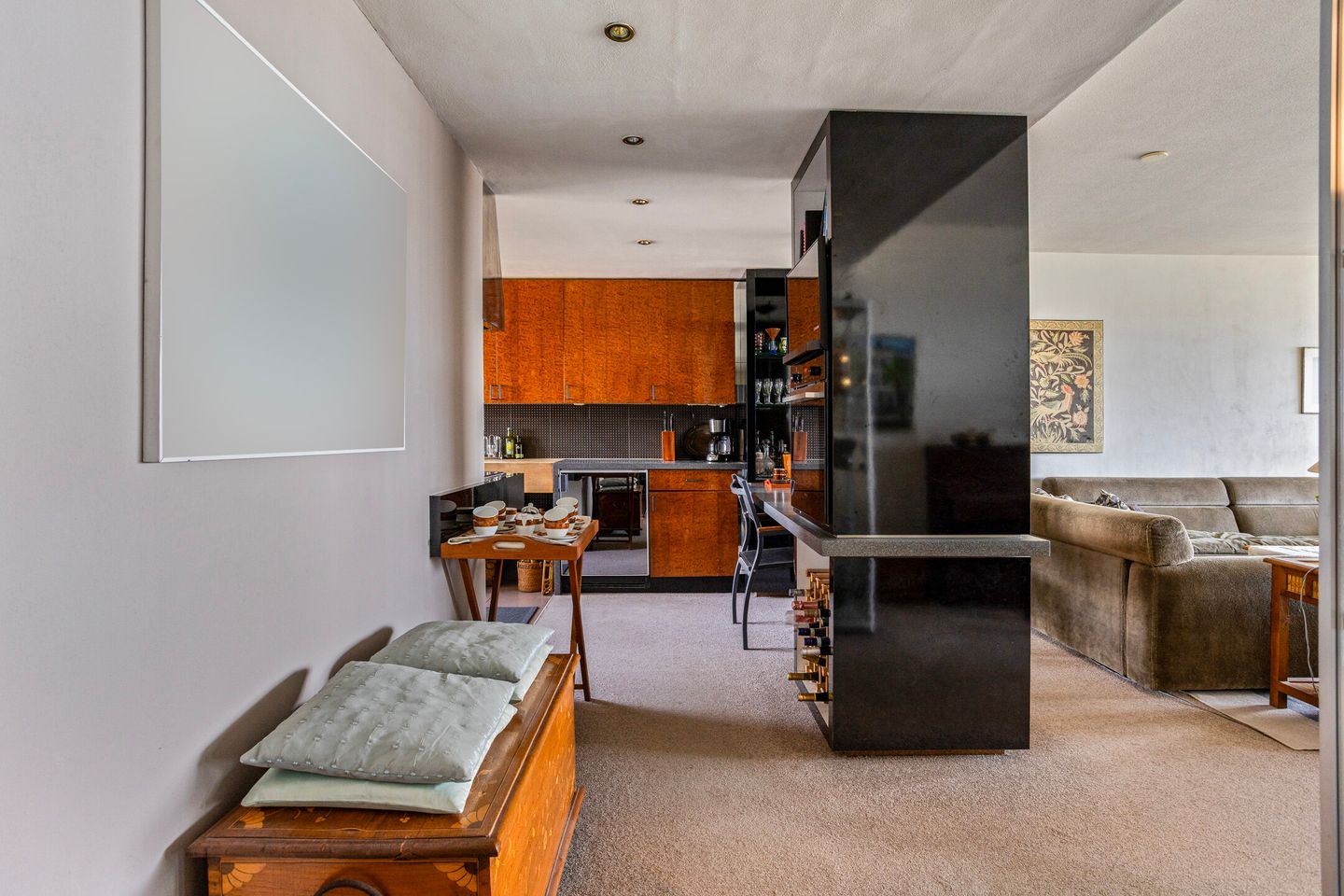 Foto 10 van Adelaert 31