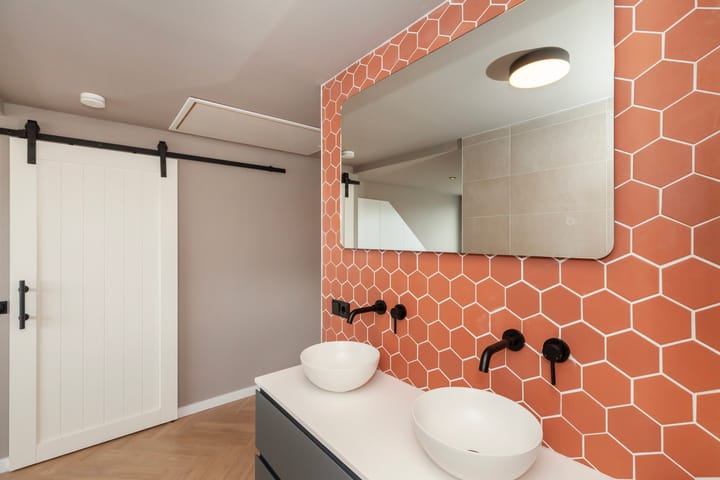 Foto 45 van Johan de Wittstraat 102