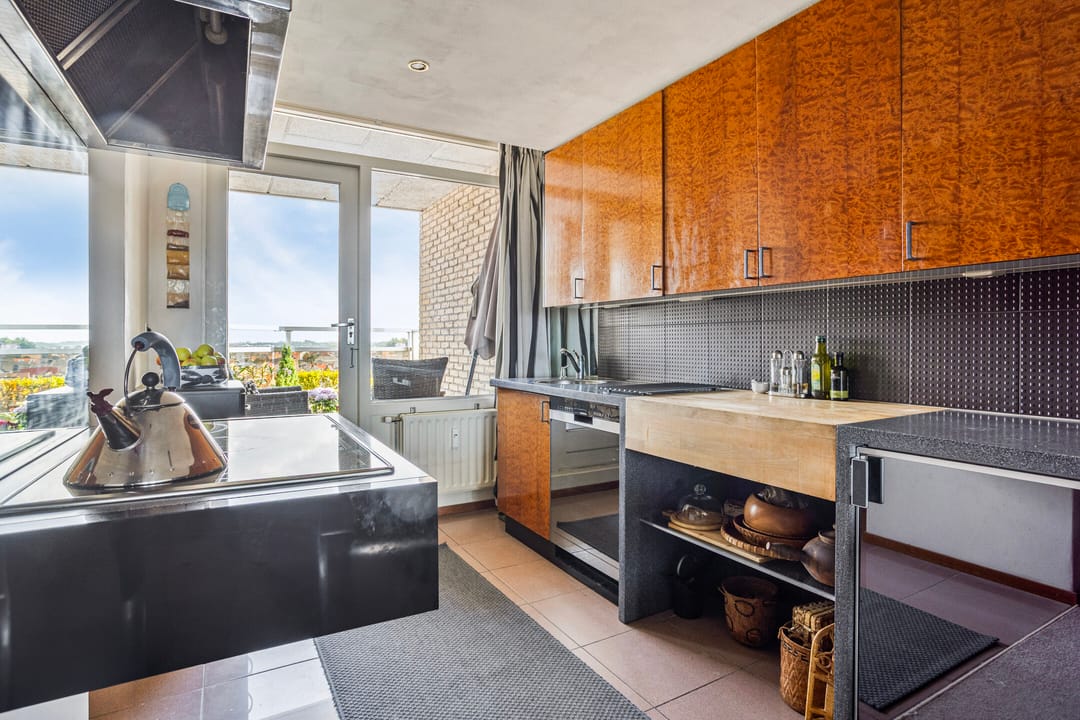 Foto 11 van Adelaert 31