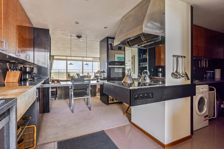 Foto 12 van Adelaert 31