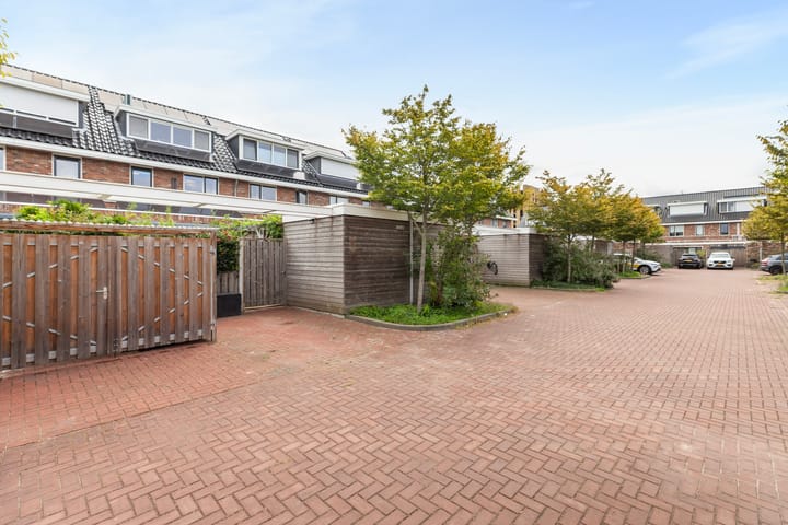 Foto 47 van Johan de Wittstraat 102