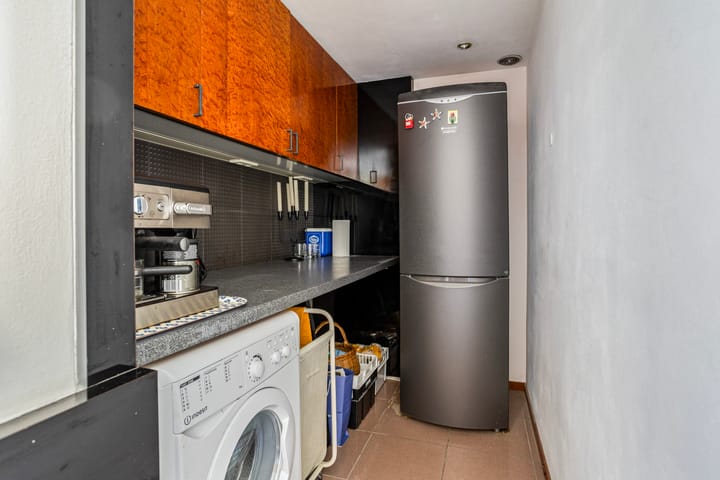 Foto 13 van Adelaert 31