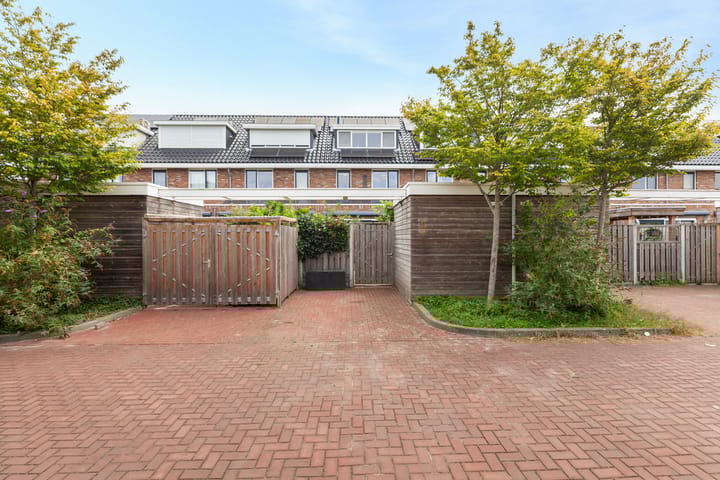 Foto 48 van Johan de Wittstraat 102