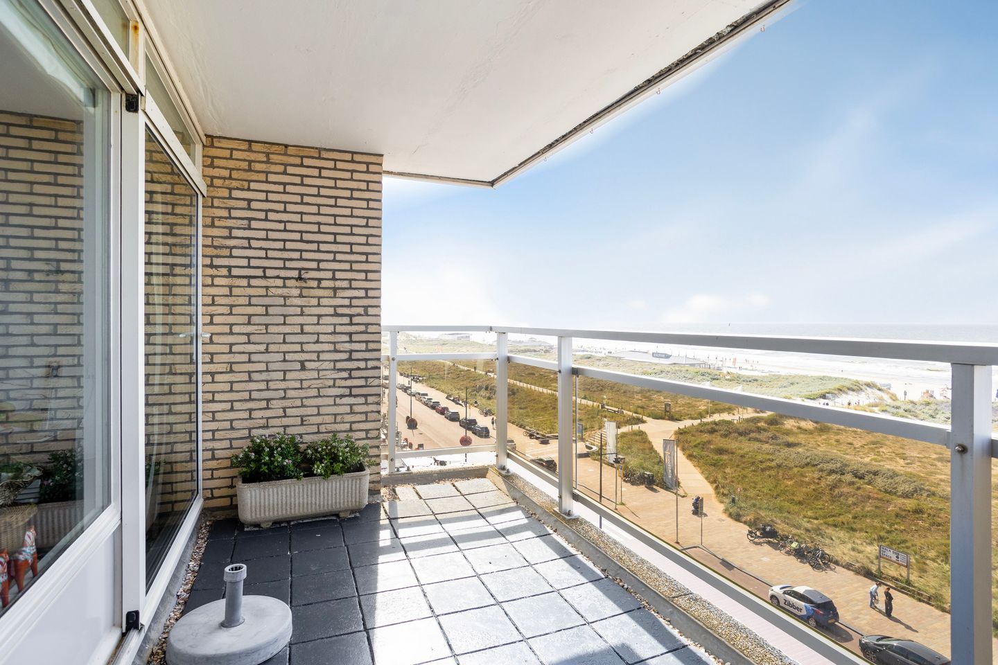 Foto 14 van Adelaert 31