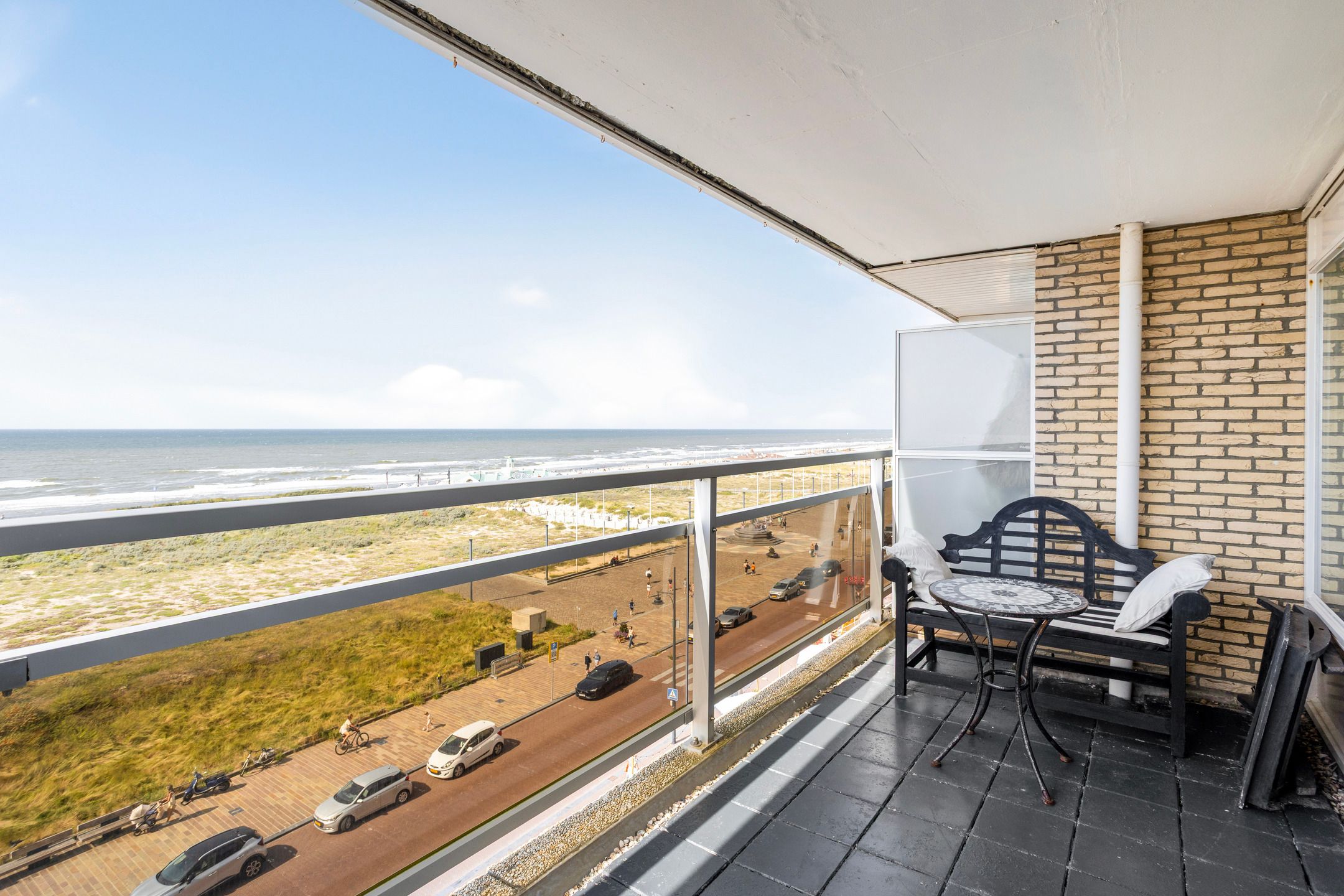 Foto 15 van Adelaert 31