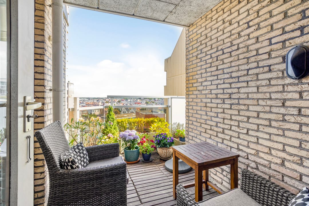 Foto 16 van Adelaert 31