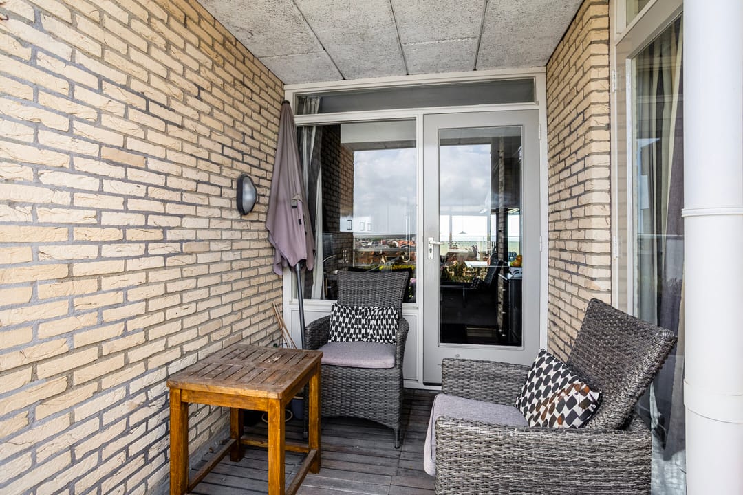 Foto 17 van Adelaert 31