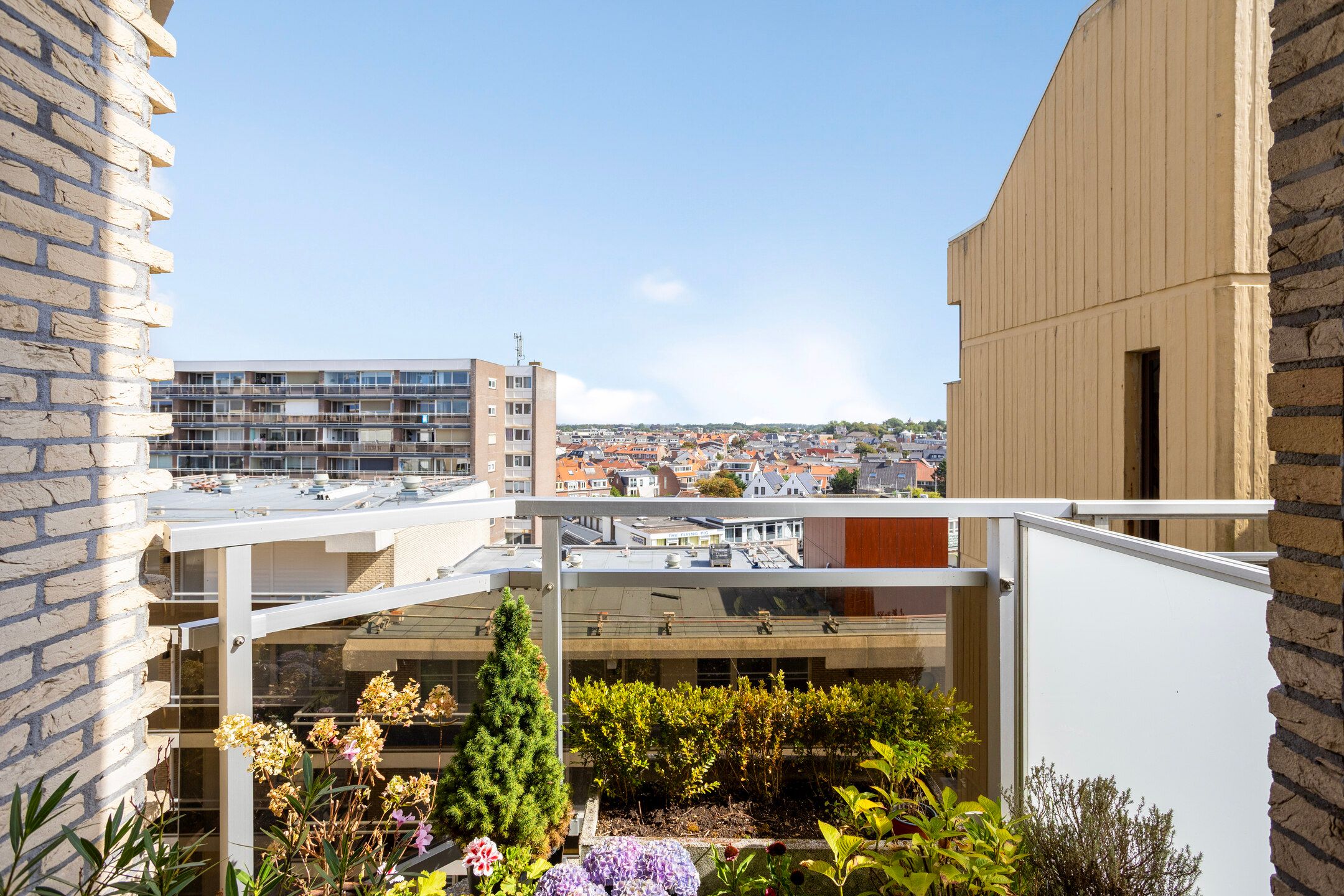 Foto 18 van Adelaert 31