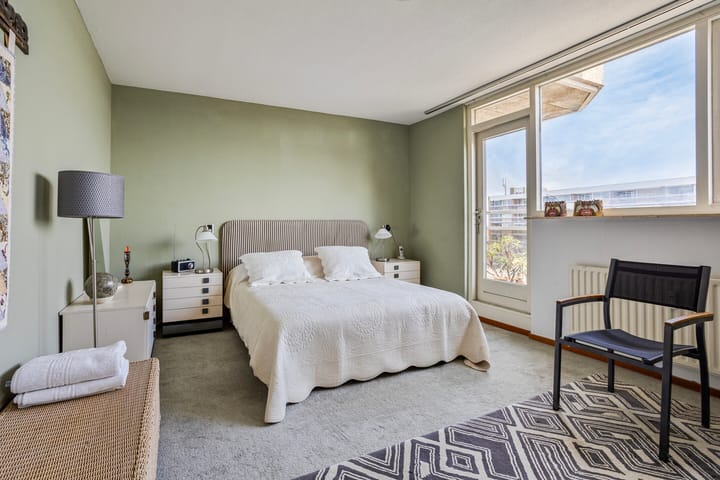 Foto 19 van Adelaert 31