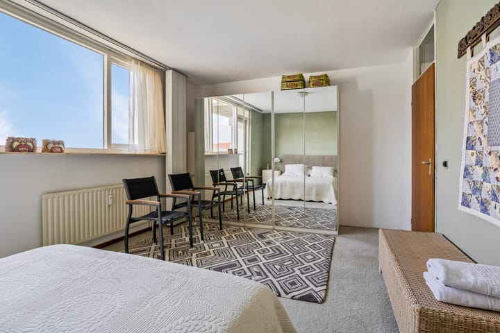 Foto 20 van Adelaert 31