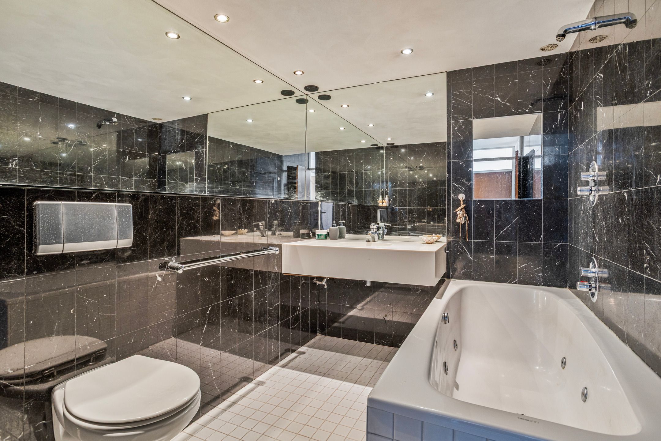 Foto 21 van Adelaert 31