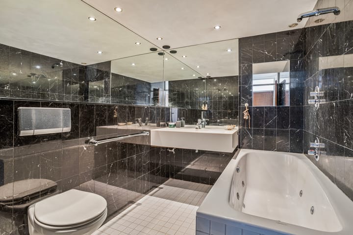 Foto 21 van Adelaert 31