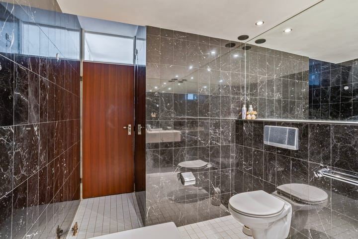 Foto 22 van Adelaert 31