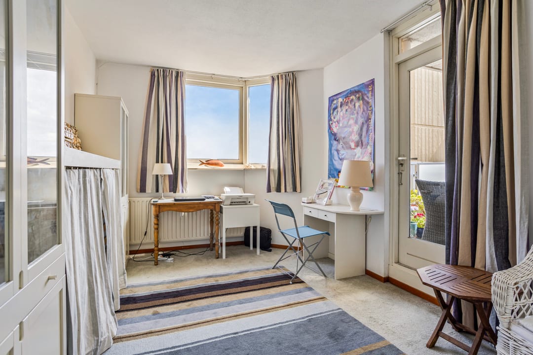 Foto 23 van Adelaert 31