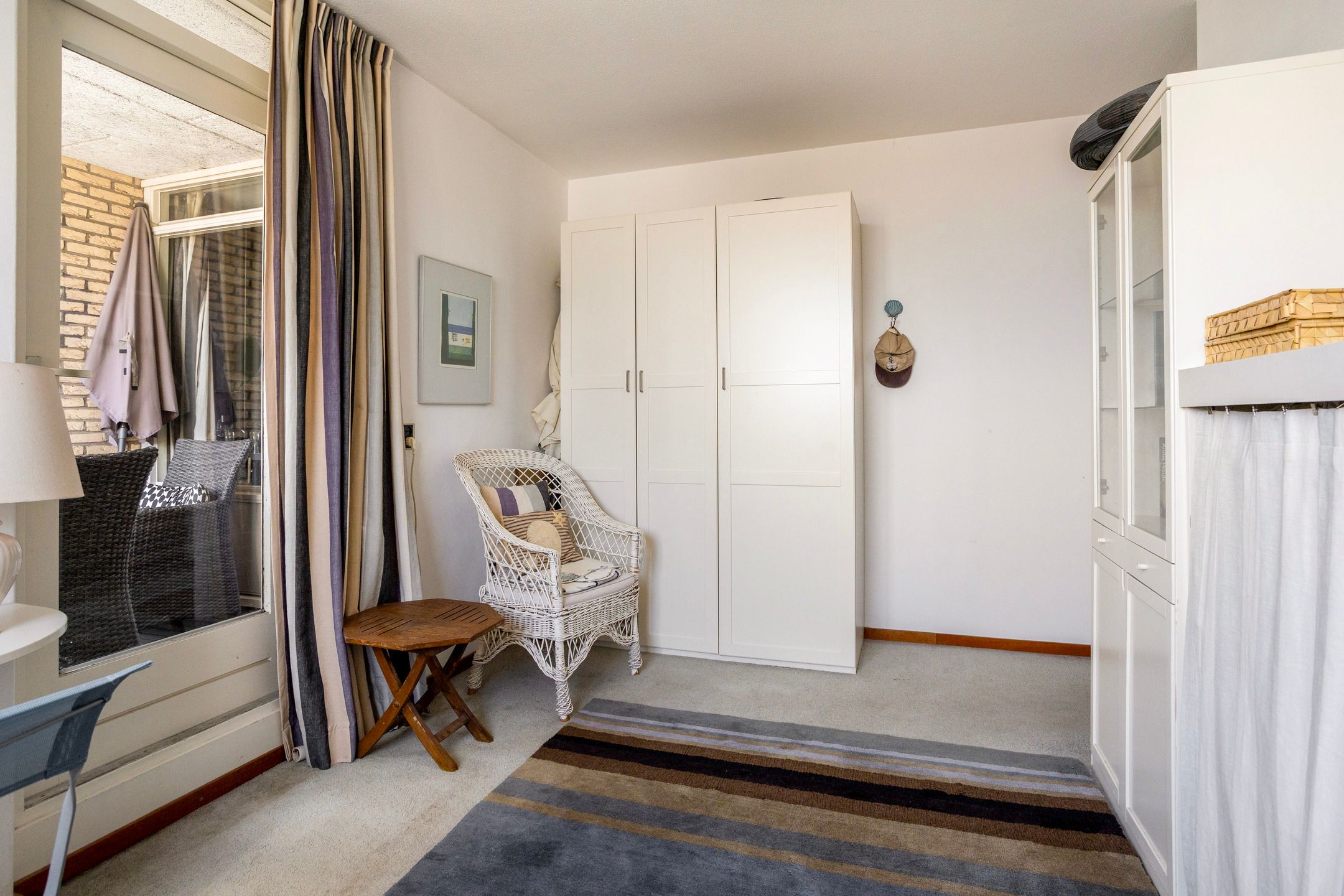 Foto 24 van Adelaert 31