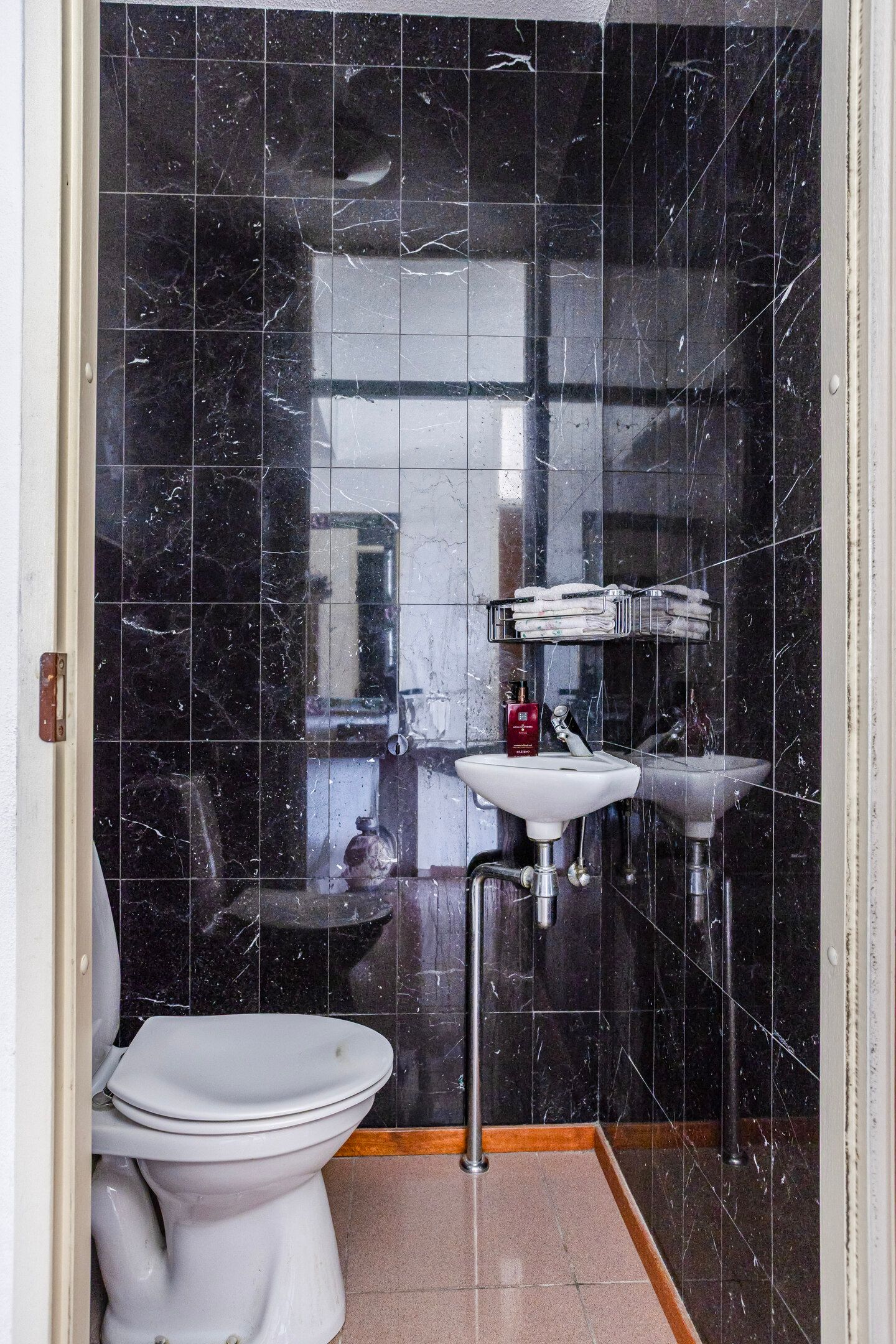 Foto 25 van Adelaert 31