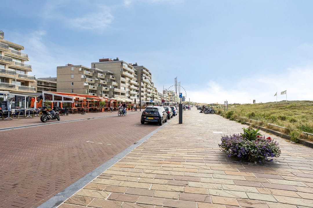 Foto 26 van Adelaert 31