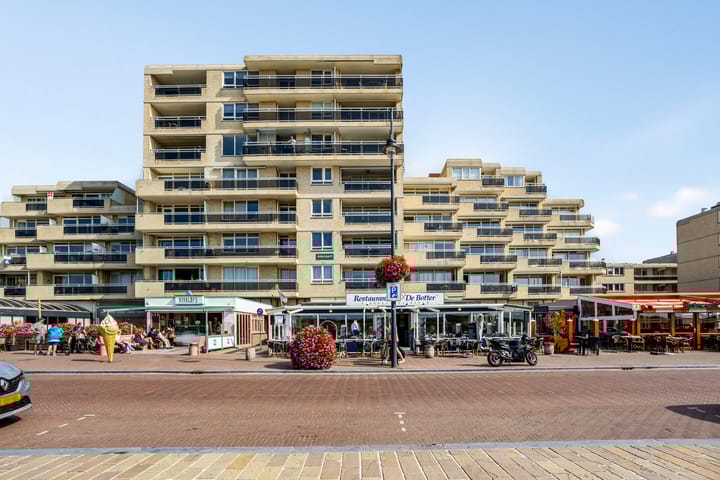 Foto 27 van Adelaert 31