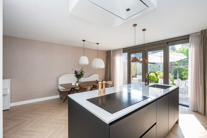 Foto 3 van Loodwitmolen 19