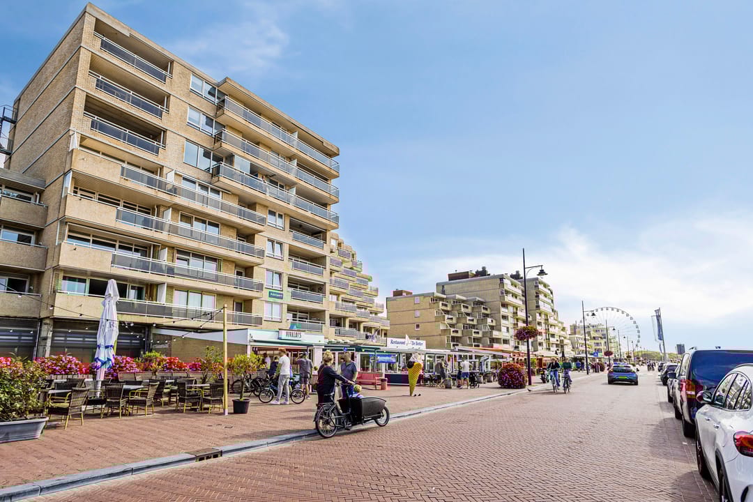 Foto 28 van Adelaert 31