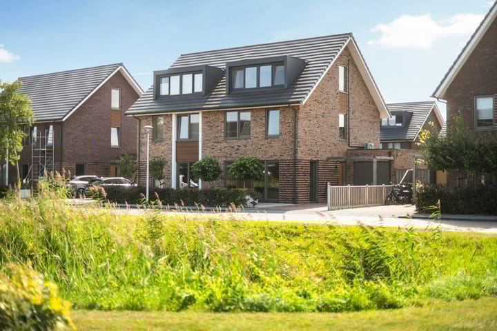 Foto 4 van Loodwitmolen 19