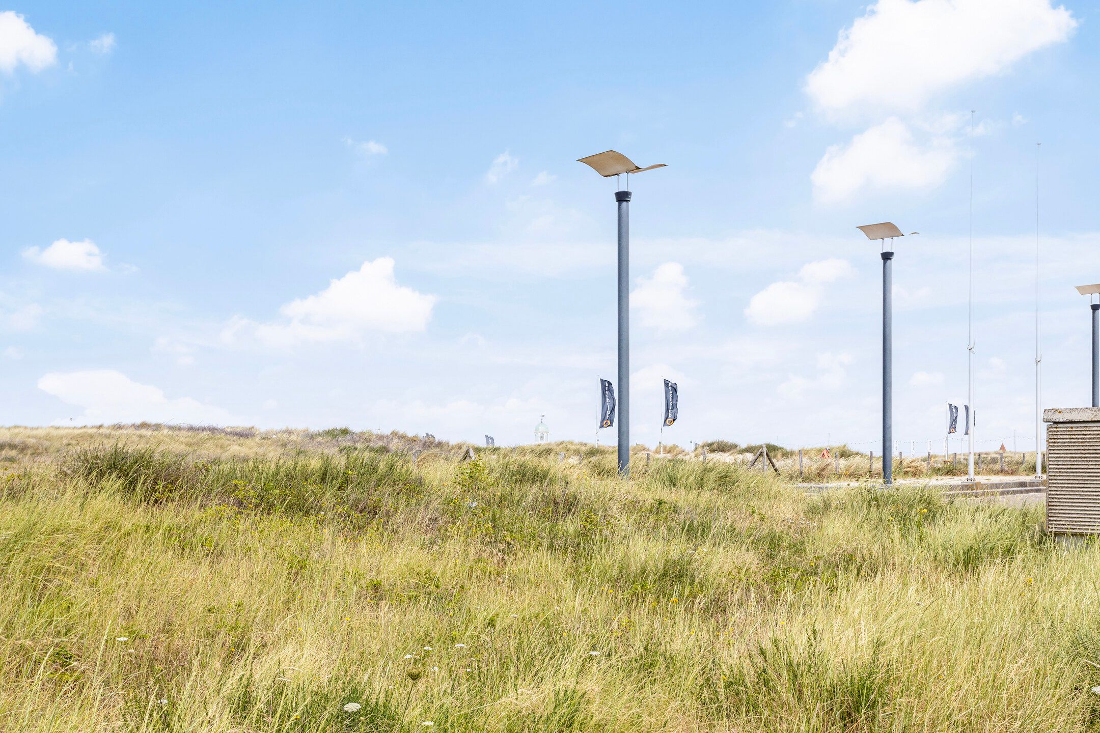 Foto 30 van Adelaert 31