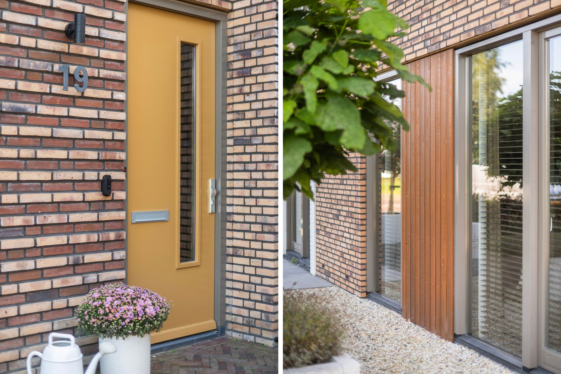 Foto 6 van Loodwitmolen 19