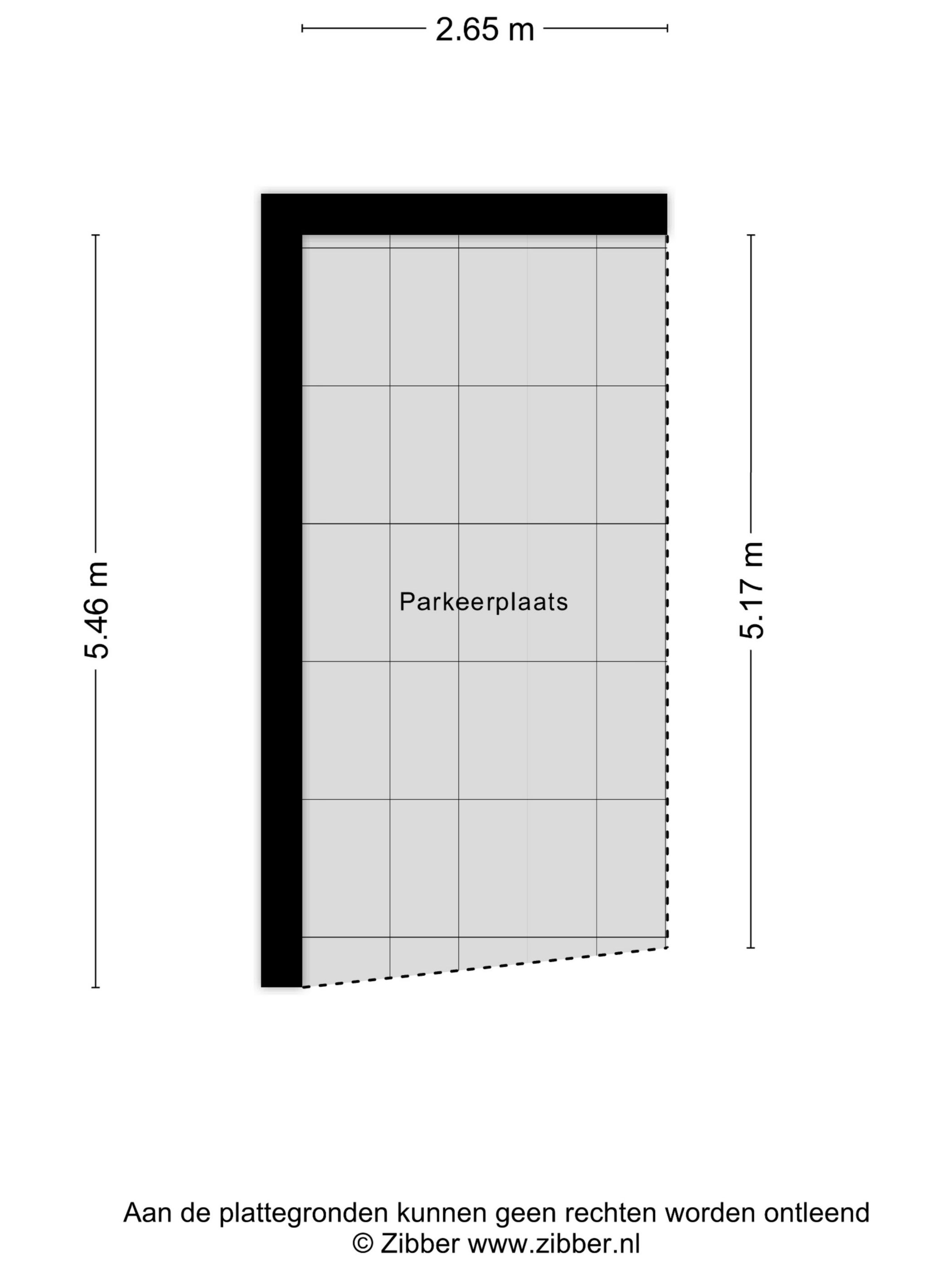 Foto 33 van Adelaert 31
