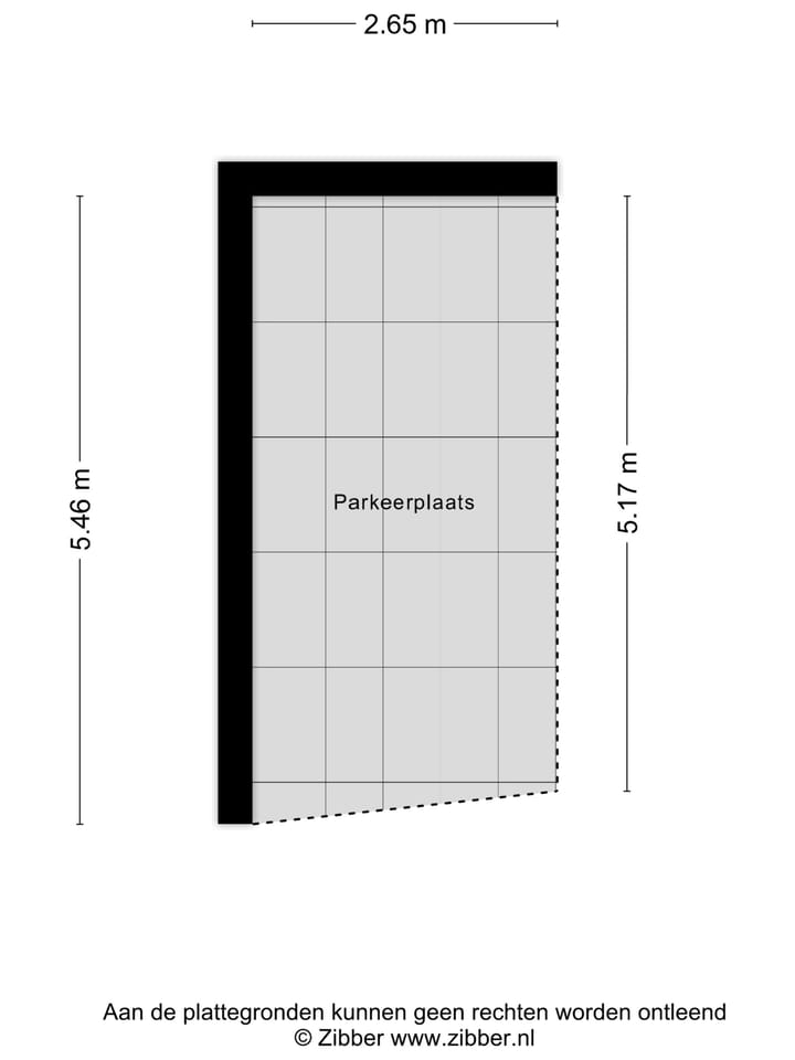 Foto 33 van Adelaert 31
