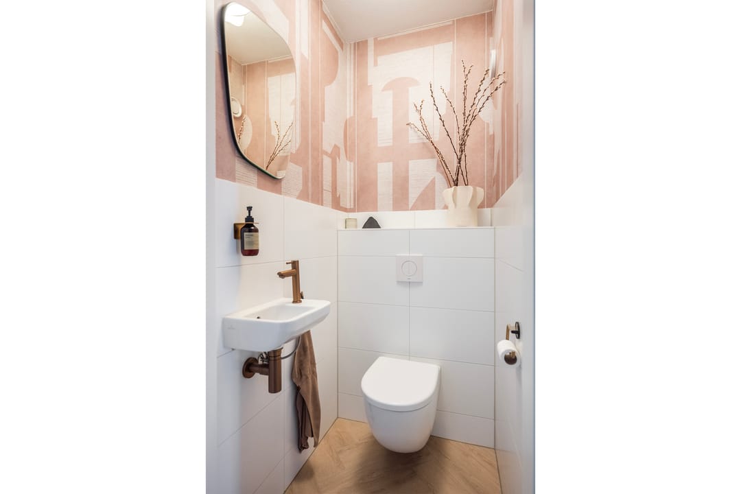 Foto 8 van Loodwitmolen 19