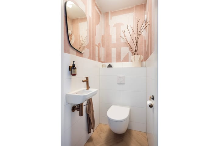 Foto 8 van Loodwitmolen 19