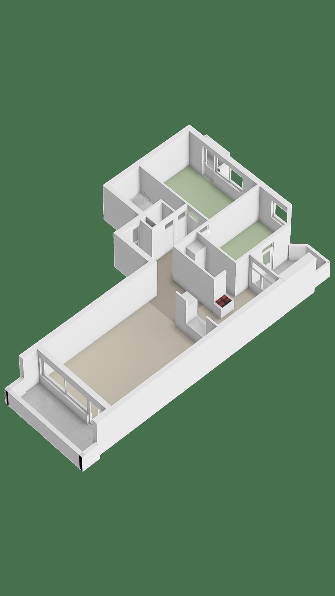 Foto 34 van Adelaert 31