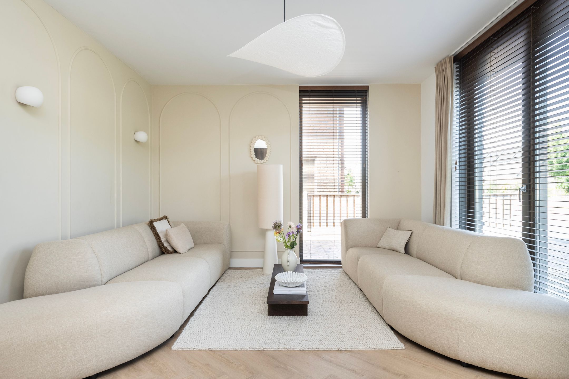 Foto 9 van Loodwitmolen 19