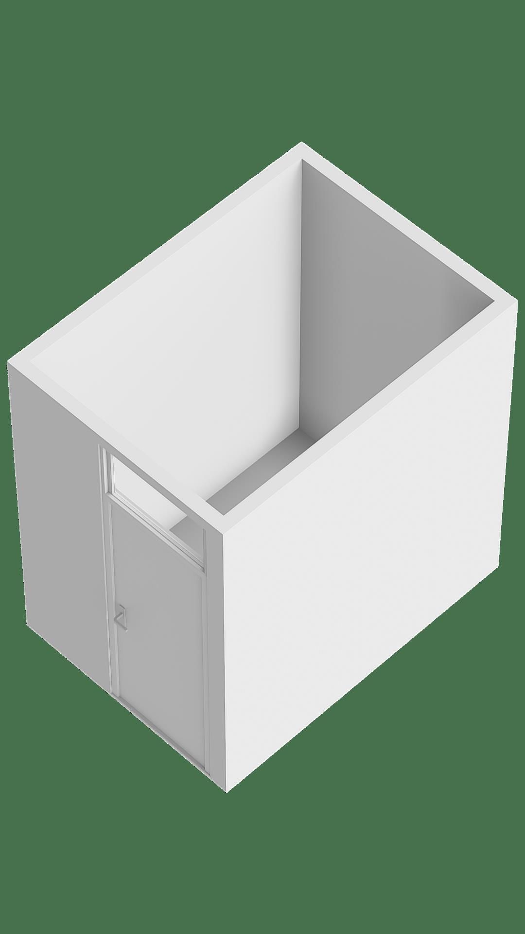 Foto 35 van Adelaert 31