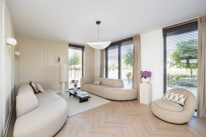 Foto 10 van Loodwitmolen 19