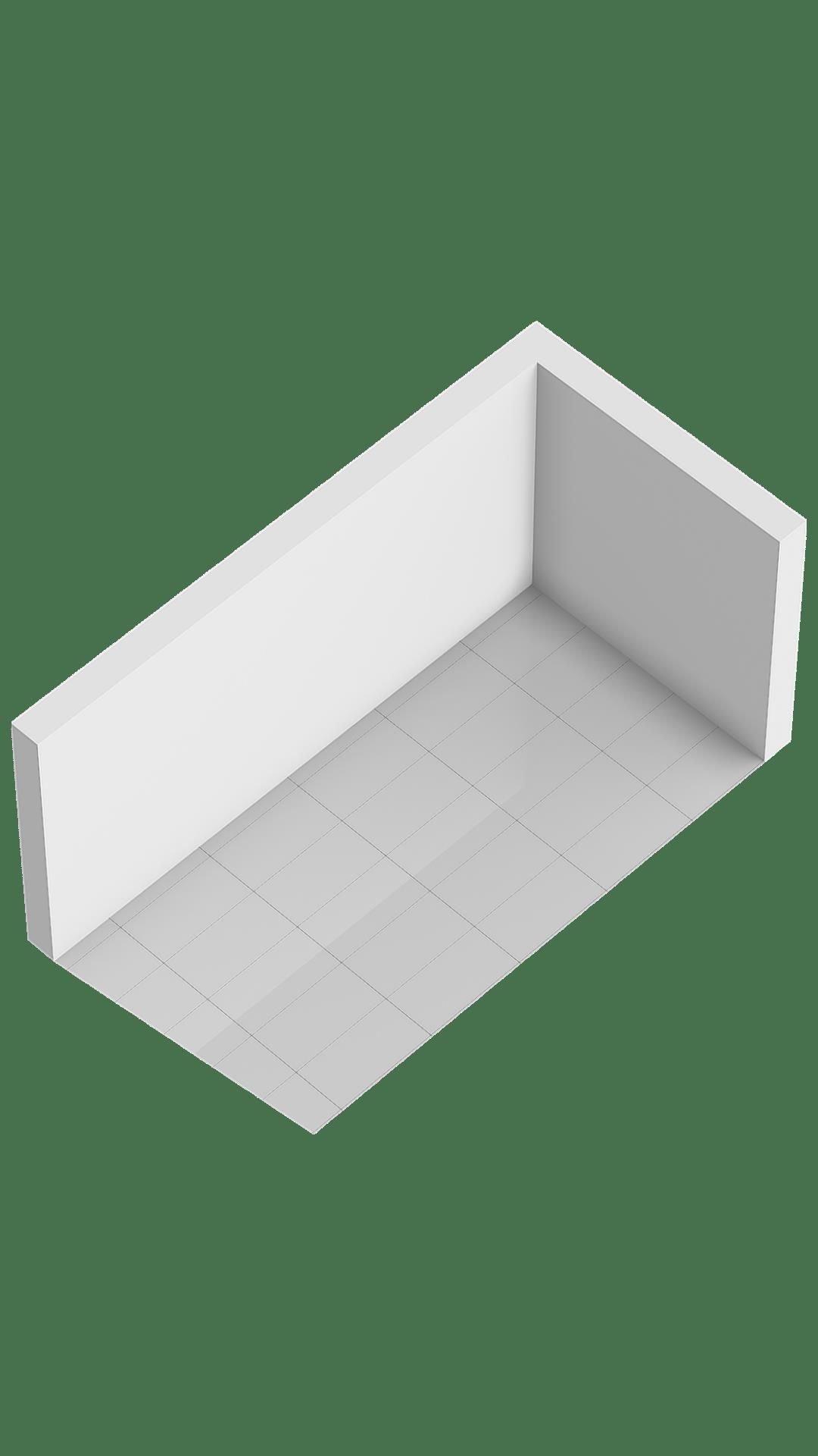 Foto 36 van Adelaert 31